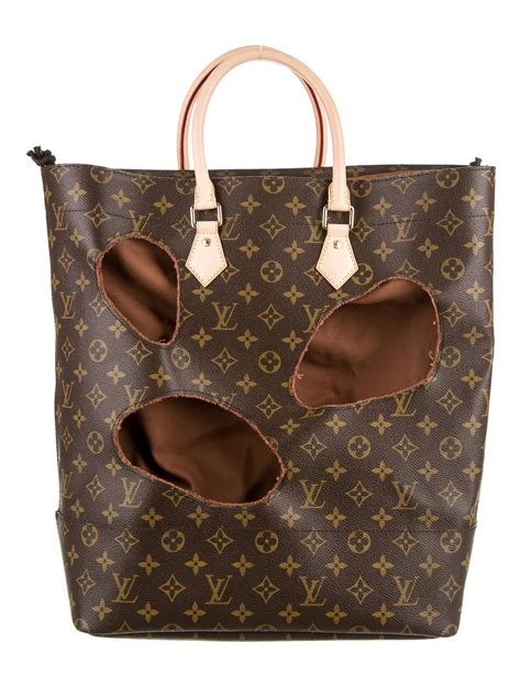 louis vuitton car bag|Louis Vuitton bags women's.